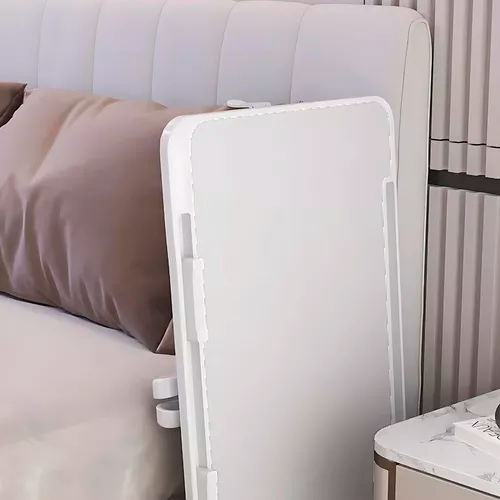 MESA PLEGABLE PARA COMPUTADOR – COMODIDAD Y FUNCIONALIDAD – ENVÍO GRATIS 🇨🇴