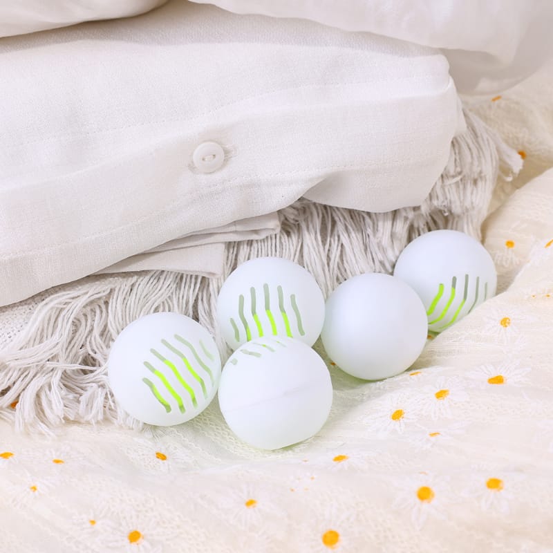 KIT x4 ORGANIZADORES: BRASIERES, PANTIES, BÓXERS Y PANTALONES + BOLITAS AROMÁTICAS PARA ROPA – ENVÍO GRATIS 🇨🇴