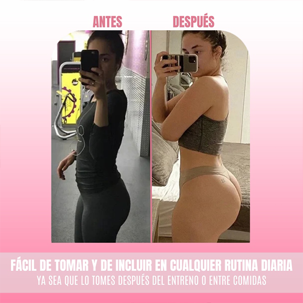 CREATINA MONOHIDRATADA - ENVÍO GRATIS 🇨🇴