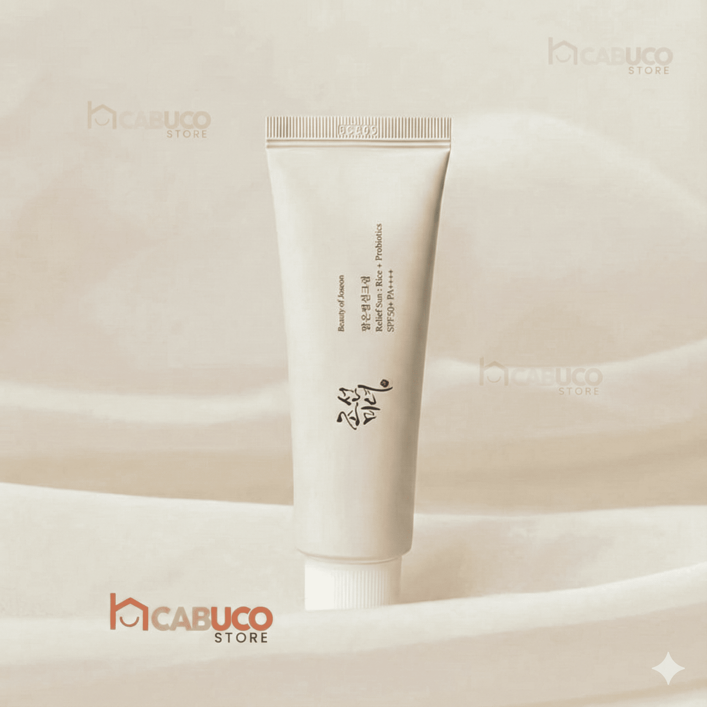 PROTECCIÓN COREANA AVANZADA – ENVÍO GRATIS 🇨🇴