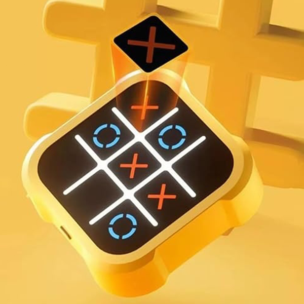 JUEGO DE MESA TRIKY ELÉCTRONICO - ENVÍO GRATIS 🇨🇴