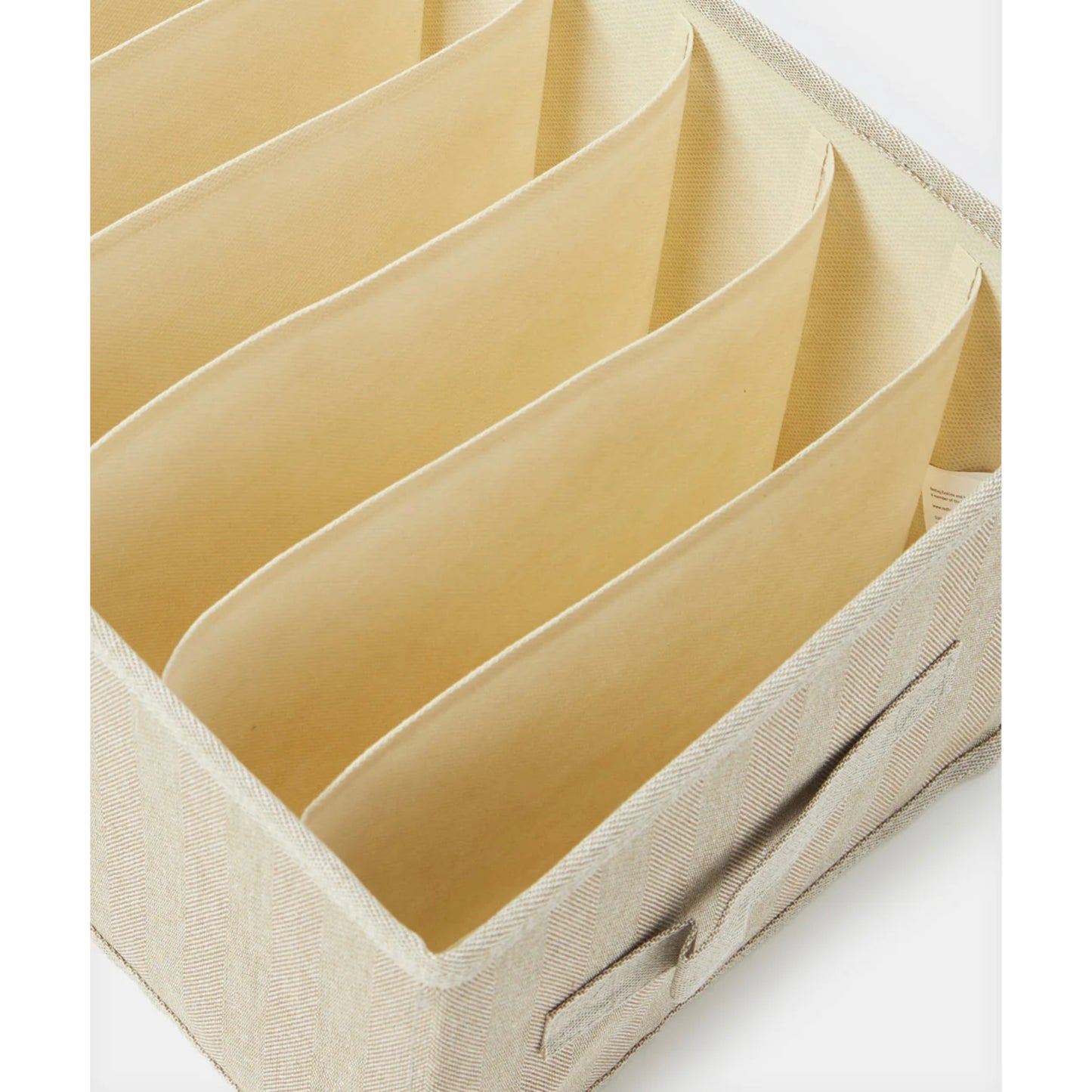 SET ORGANIZADOR PLEGABLE RÍGIDO 9 COMPARTIMENTOS - ¡COMPRA 1 Y LLÉVATE 3 + ENVÍO GRATIS! 🚚