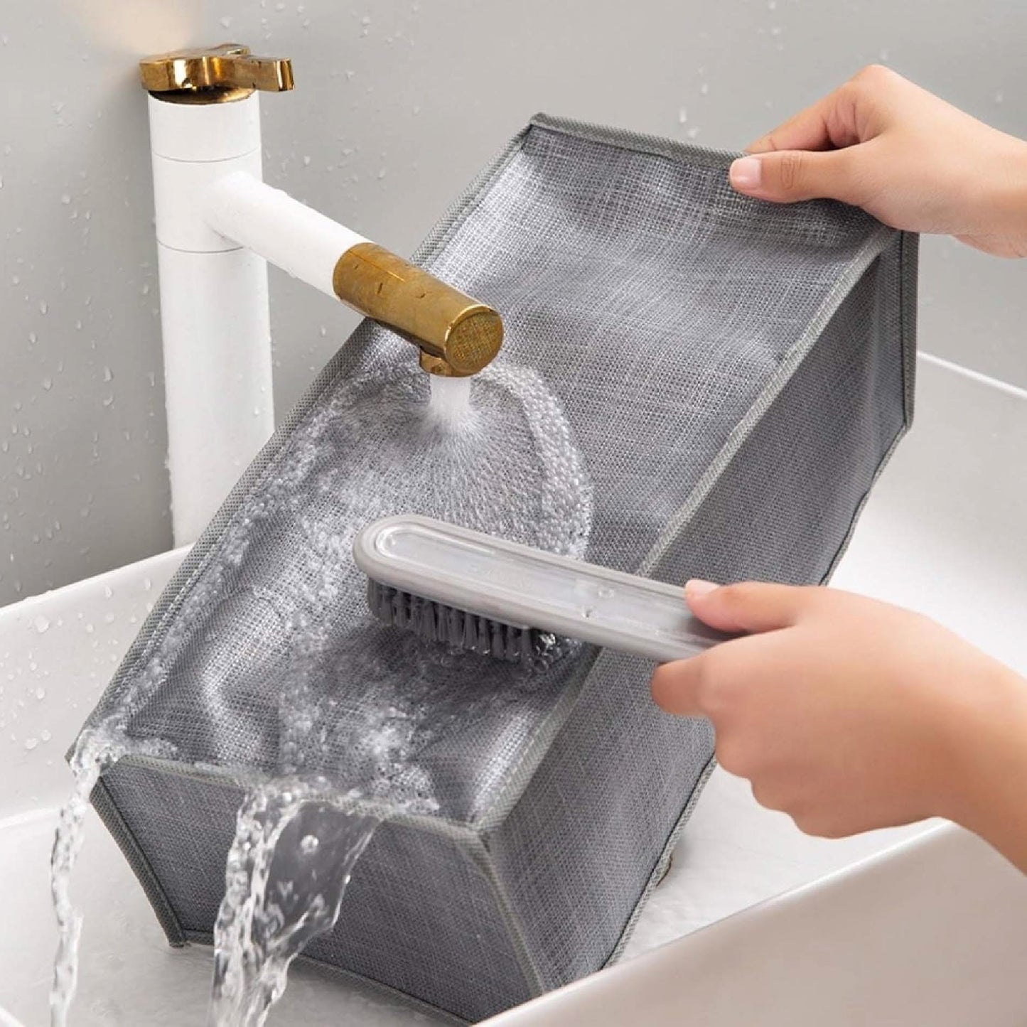 SET DE 3 ORGANIZADORES DE ROPA – ¡LLÉVATE 3 POR EL PRECIO DE 1! - ENVÍO GRATIS 🇨🇴