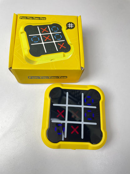 JUEGO DE MESA TRIKY ELÉCTRONICO - ENVÍO GRATIS 🇨🇴