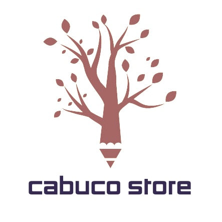 Cabuco Store