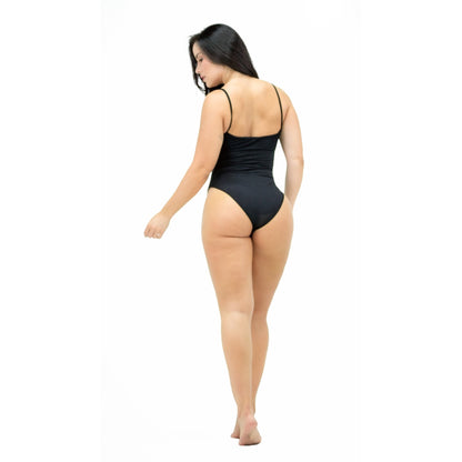 BODY CON TIRAS – ESTILIZA TU FIGURA CON ELEGANCIA Y COMODIDAD – ENVÍO GRATIS 🇨🇴