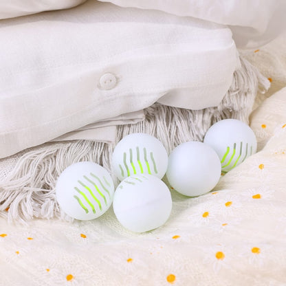KIT x4 ORGANIZADORES: BRASIERES, PANTIES, BÓXERS Y PANTALONES + BOLITAS AROMÁTICAS PARA ROPA  – ENVÍO GRATIS 🇨🇴