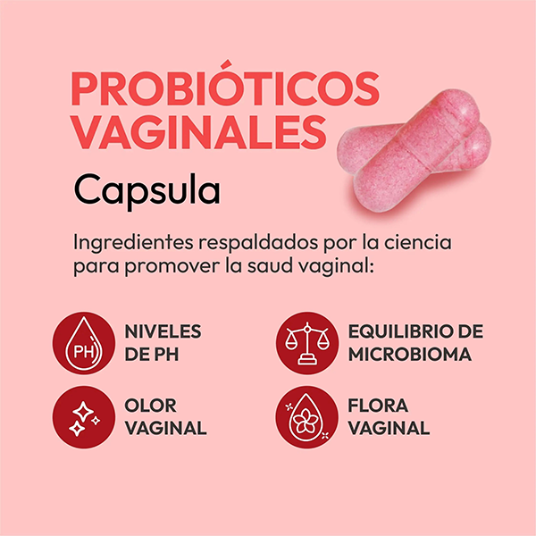 COMBO TRULY GLAZED DONUT + URO PROBIOTIC - ENVÍO GRATIS 🇨🇴