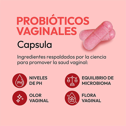 COMBO TRULY GLAZED DONUT + URO PROBIOTIC - ENVÍO GRATIS 🇨🇴