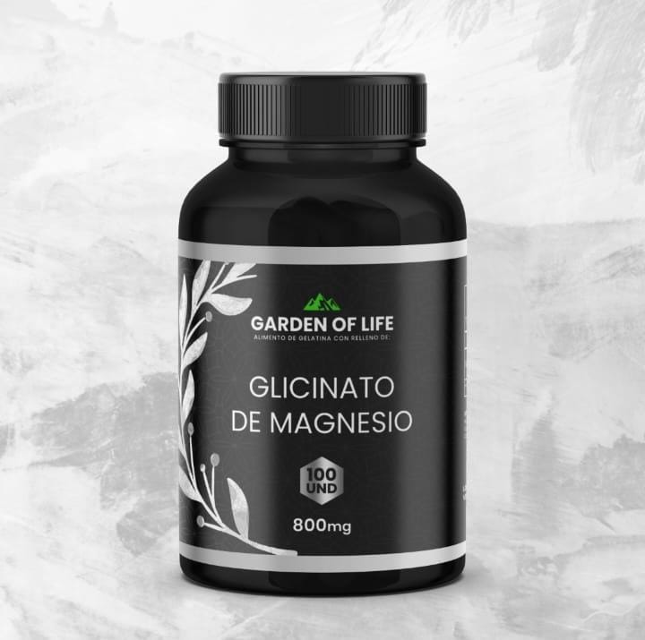 RESVERATROL – EL SECRETO ANTI-EDAD QUE REVITALIZA TU JUVENTUD – ENVÍO GRATIS 🇨🇴
