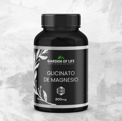 RESVERATROL – EL SECRETO ANTI-EDAD QUE REVITALIZA TU JUVENTUD – ENVÍO GRATIS 🇨🇴