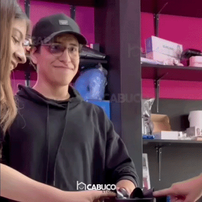 JUEGO RULETA ELÉCTRICA – DIVERSIÓN INTERACTIVA PARA FIESTAS Y REUNIONES – ENTRETENIMIENTO GARANTIZADO – ENVÍO GRATIS 🇨🇴