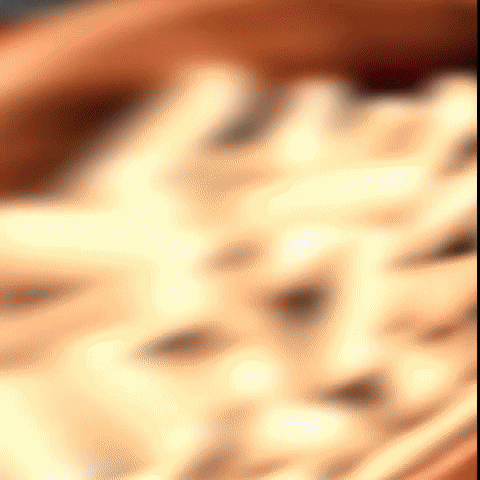 BLOOD SUGAR COMPLEX – CONTROL NATURAL DEL AZÚCAR – BIENESTAR DIARIO – FÁCIL DE TOMAR – ENVÍO GRATIS 🇨🇴