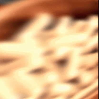 BLOOD SUGAR COMPLEX – CONTROL NATURAL DEL AZÚCAR – BIENESTAR DIARIO – FÁCIL DE TOMAR – ENVÍO GRATIS 🇨🇴